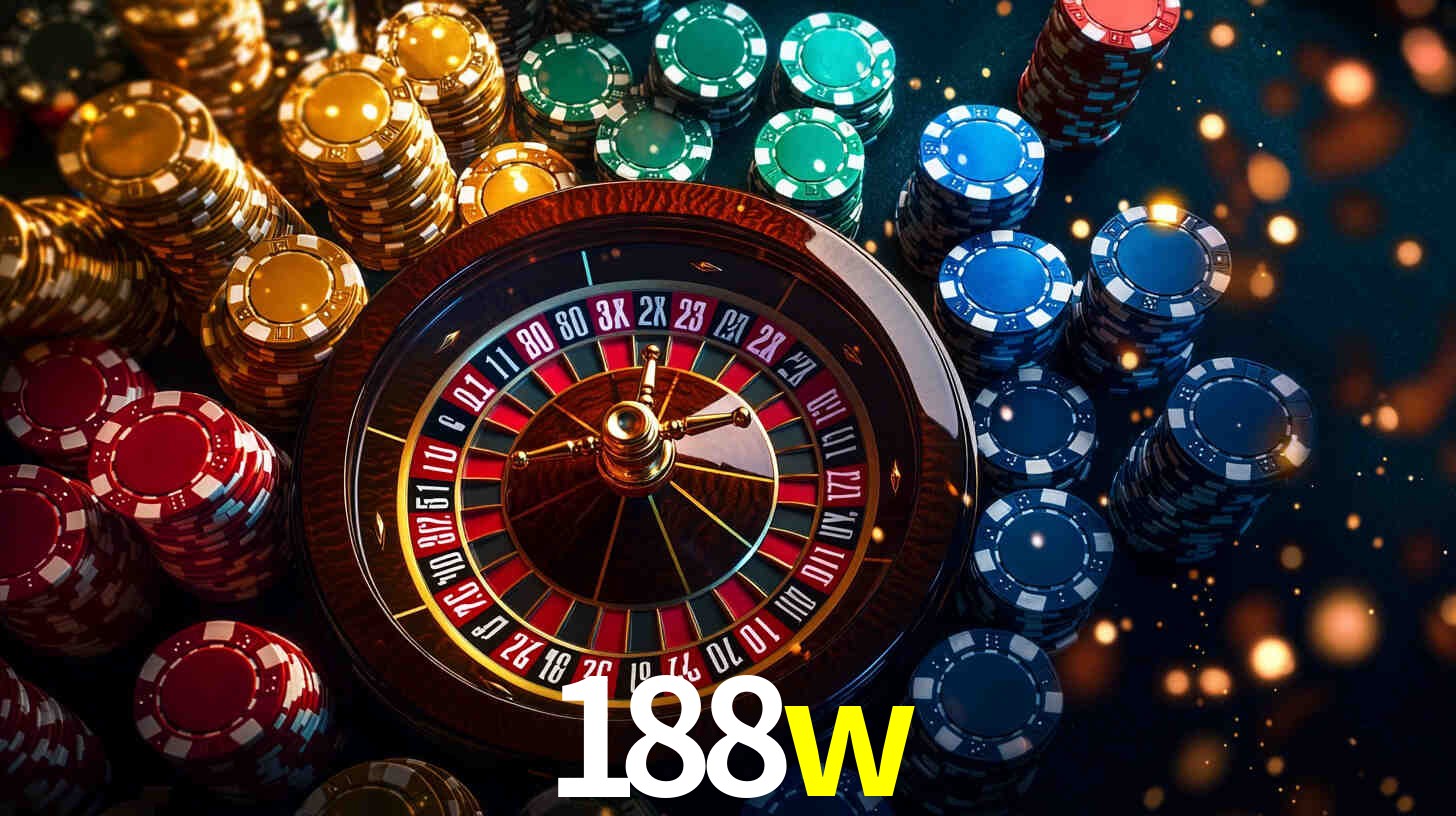 188w bet