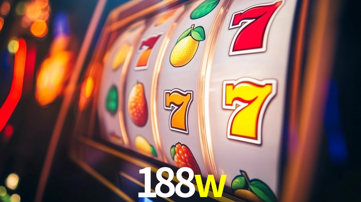 188w