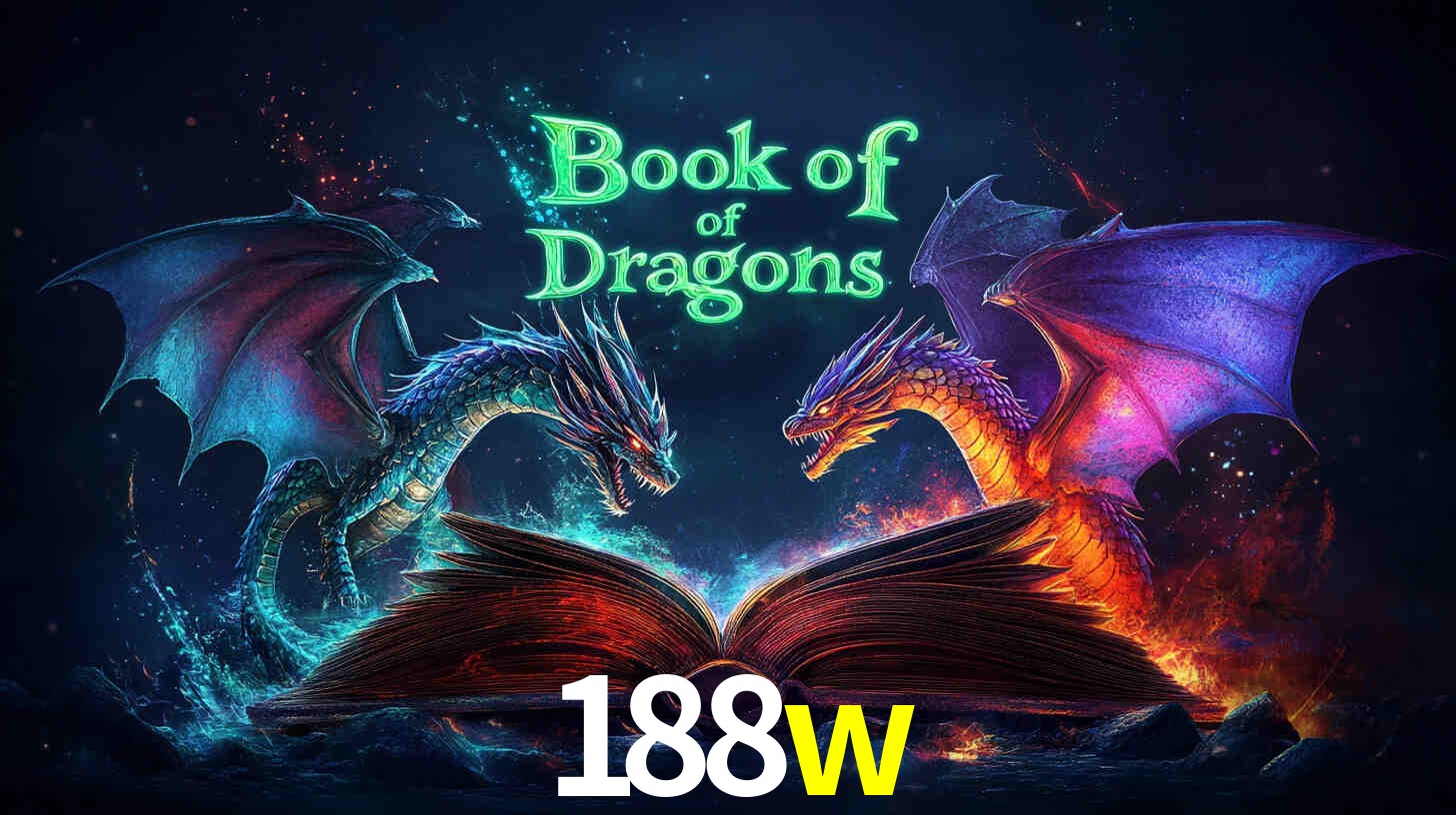 Jogos Exclusivos 188w