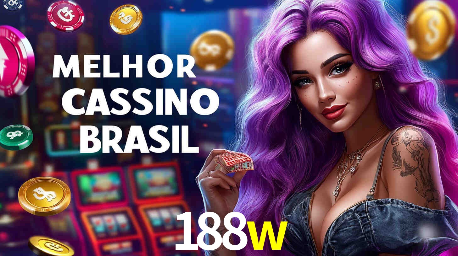 Mesa de Blackjack 188w