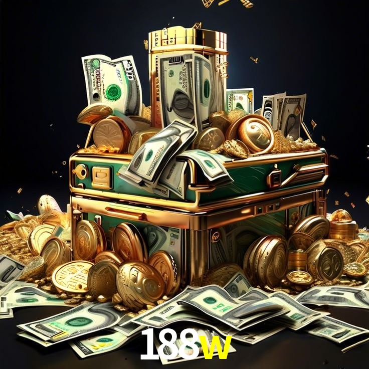A Revolução dos Aplicativos de Jogos no 188w