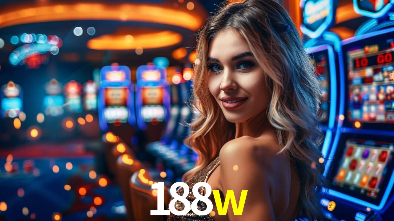 Football Betting 188w